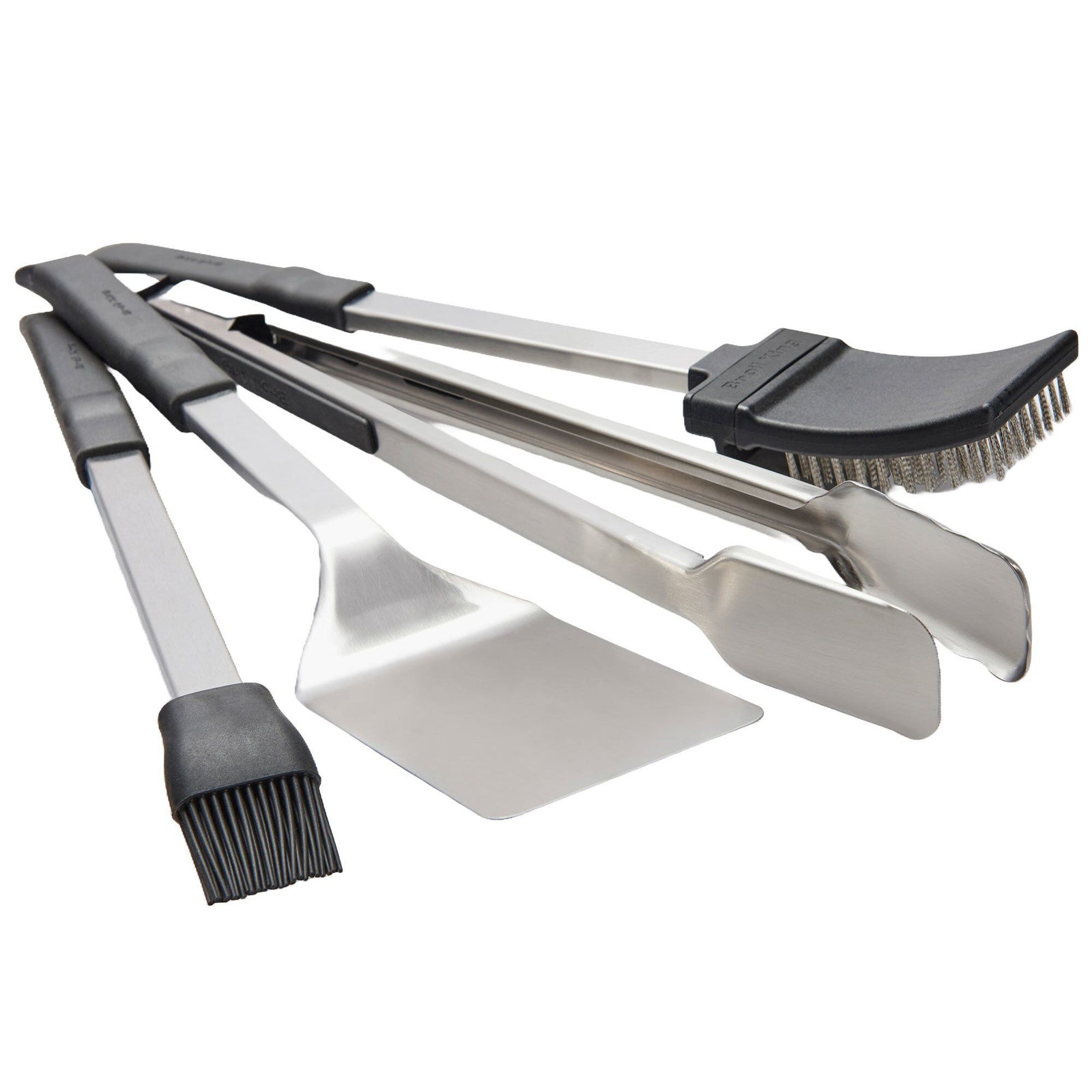 Broil king Broil king Grillredskabsæt ❤ produktfoto (Grill sæt)