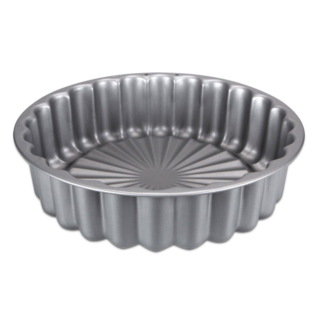 Städter Städter Charlotte bageform 26 cm ❤ detaljebillede (Bageform)