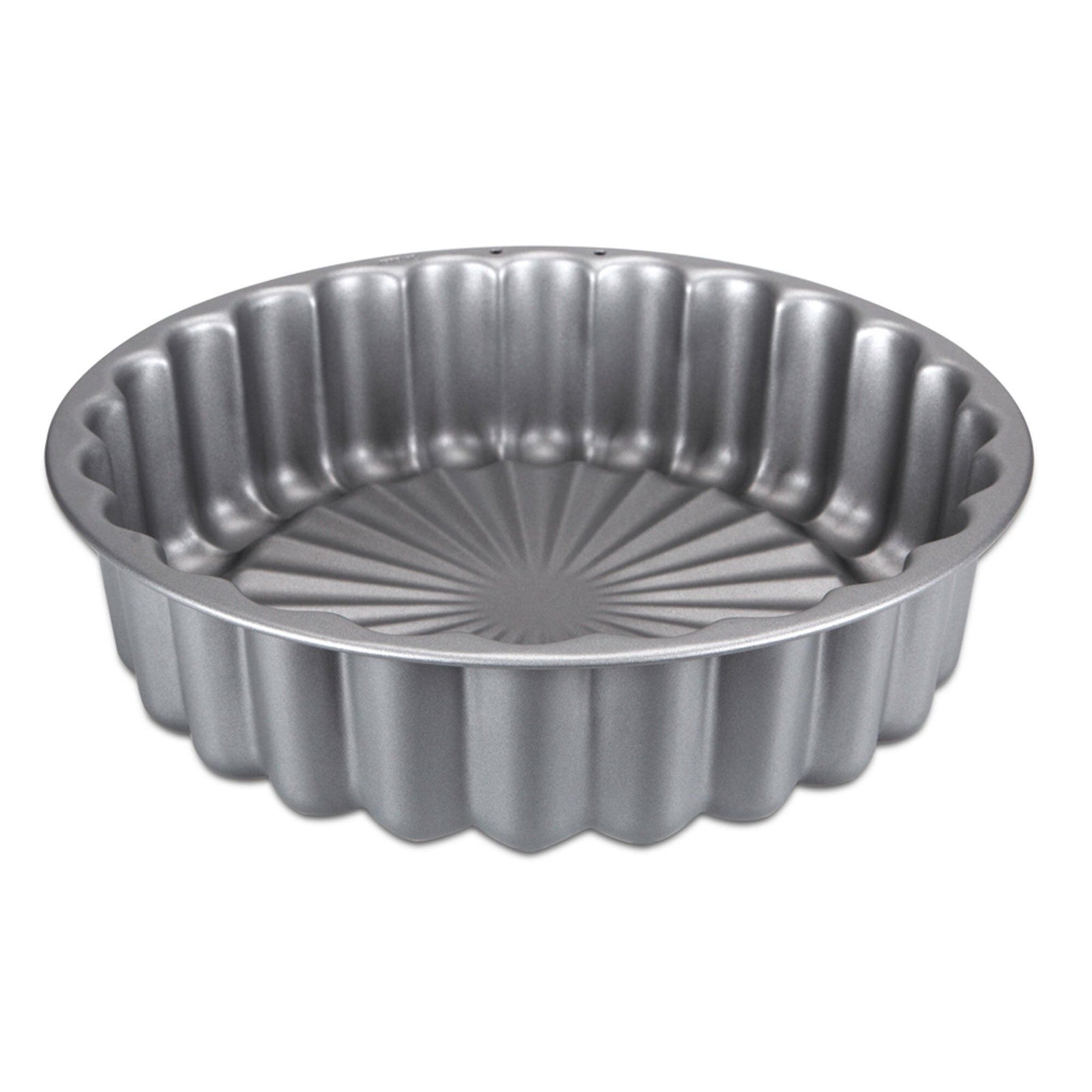 Städter Städter Charlotte bageform 26 cm ❤ detaljebillede (Bageform)