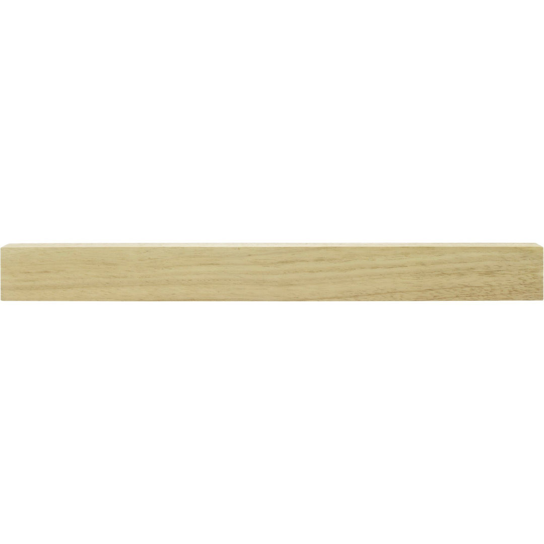 Essentials Essentials Knivliste, 50 cm – produktfoto (Knivlister)