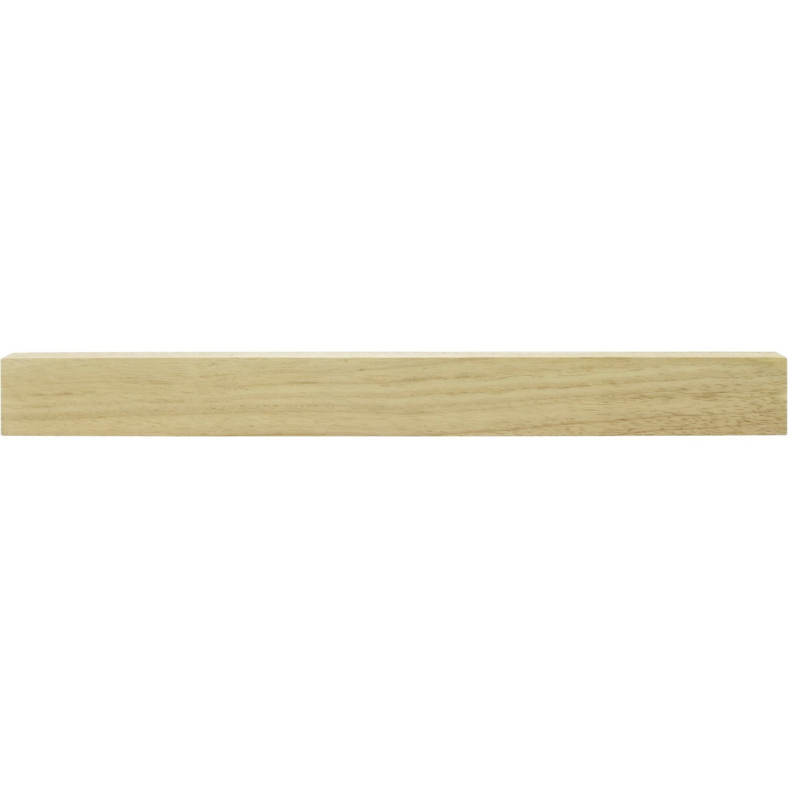 Essentials Essentials Knivliste, 50 cm – produktfoto (Knivlister)