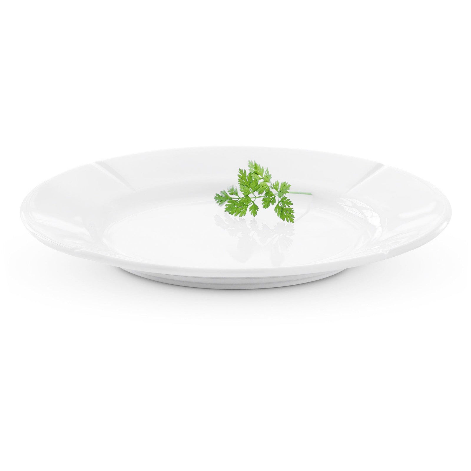 Rosendahl Rosendahl Grand Cru Tallerken, 19 cm. ❤ produktfoto (Madtallerken)