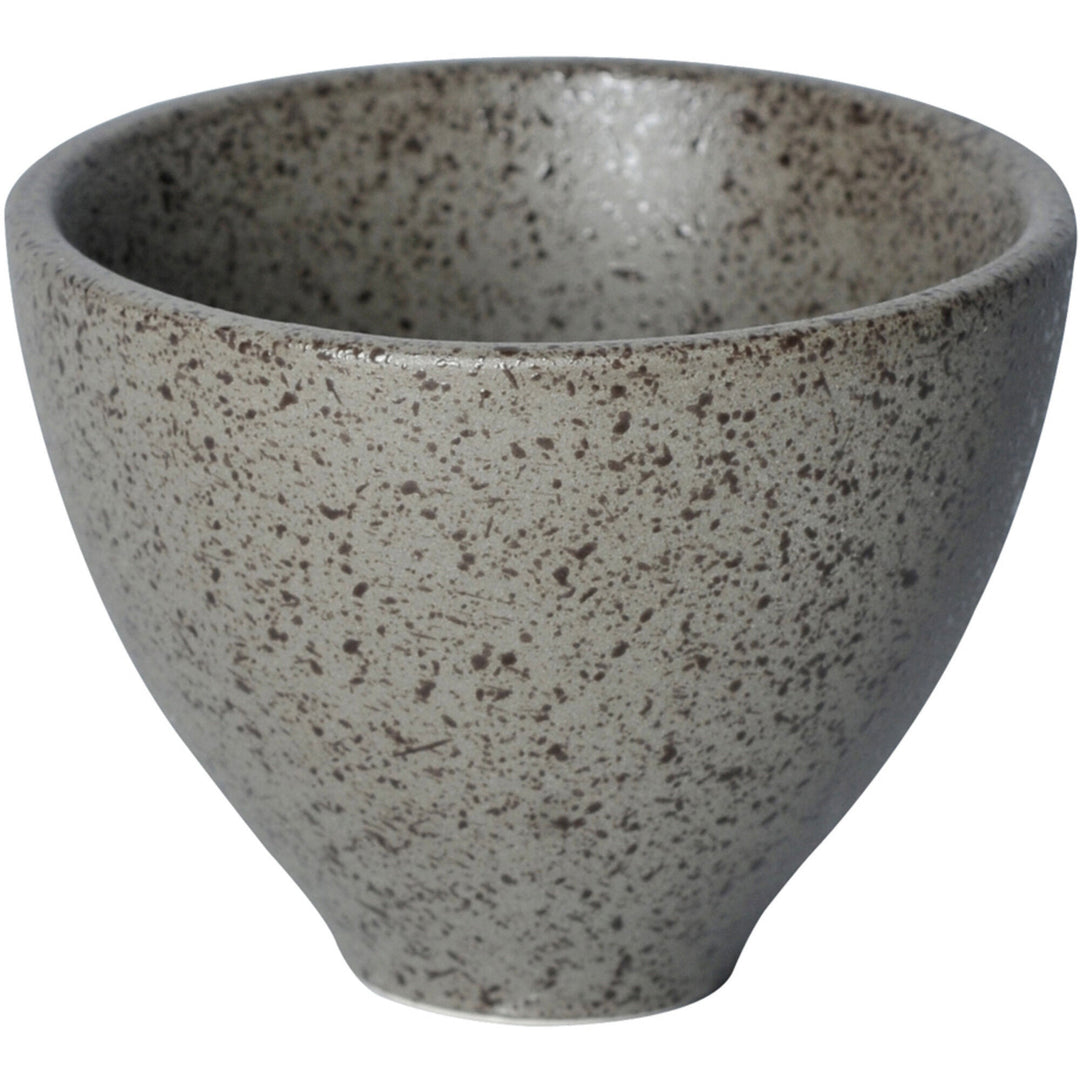 Loveramics Loveramics Aromakop Granit 150 ml., 6 stk., Floral – produktvisning (Kaffekopper)