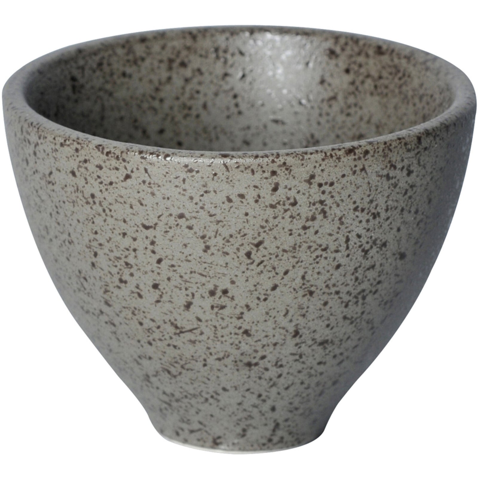 Loveramics Loveramics Aromakop Granit 150 ml., 6 stk., Floral – produktvisning (Kaffekopper)