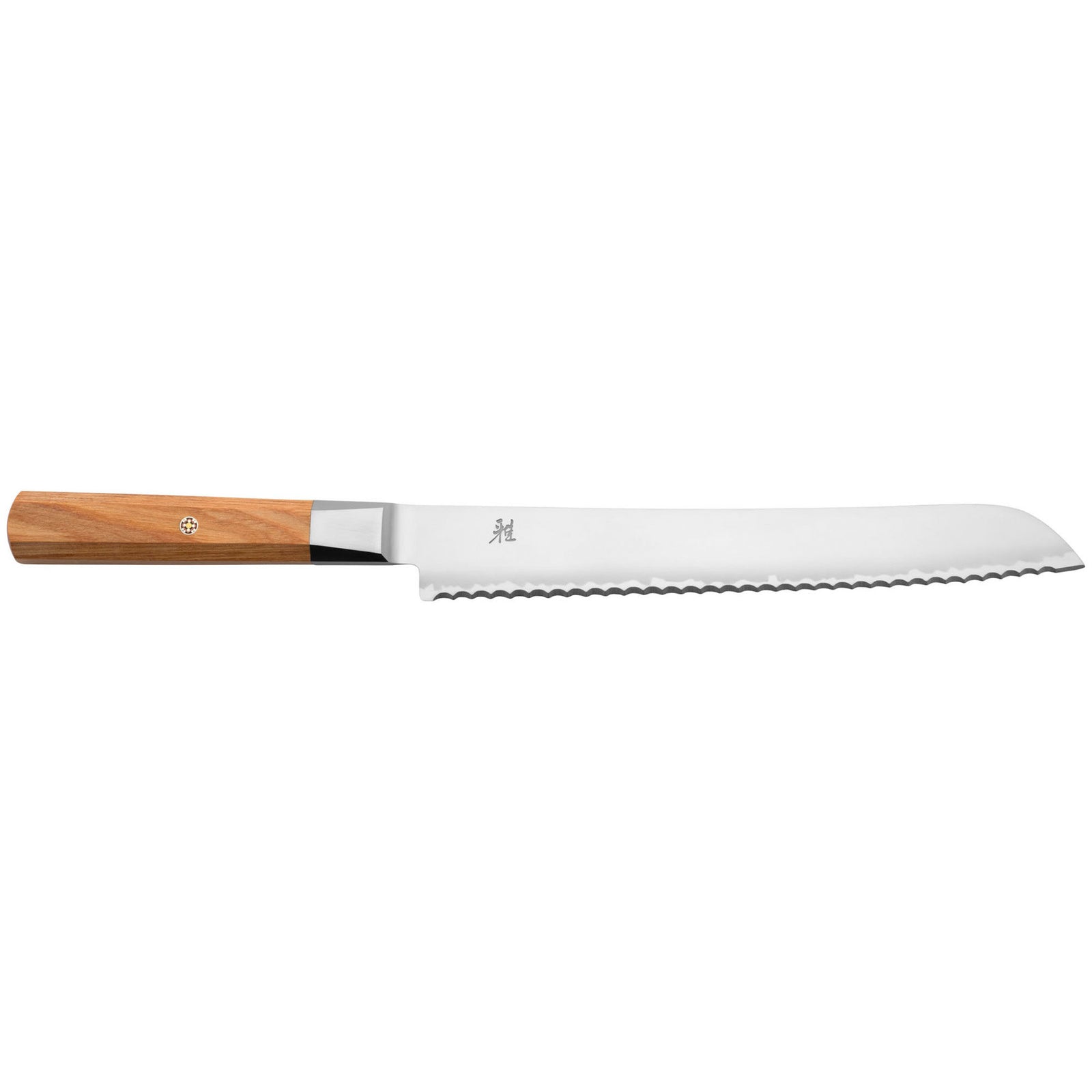 Miyabi Miyabi Koya brødkniv 23 cm – produktfoto (Brødknive)