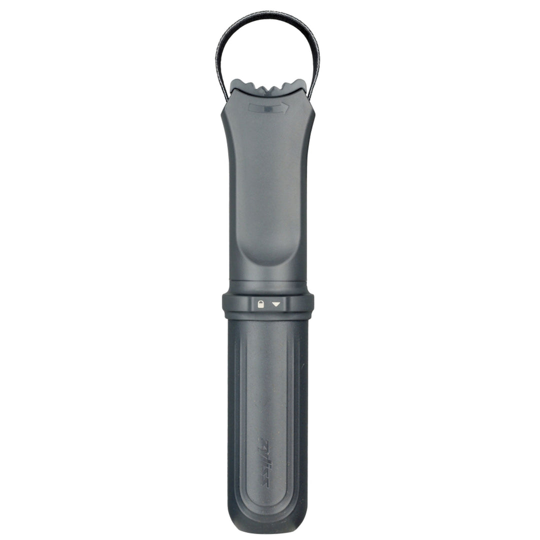 Zyliss Zyliss låg- og dåseåbner 23,2 cm – frontbillede (Konservåbner)