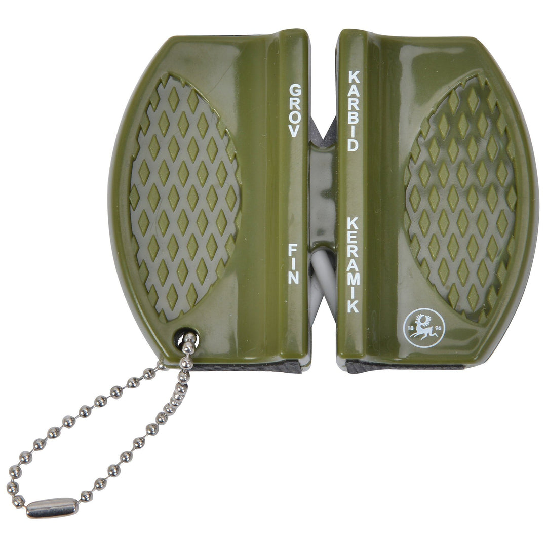 Brusletto Brusletto Knivsliber ❤ produktbillede (Knivslibere)