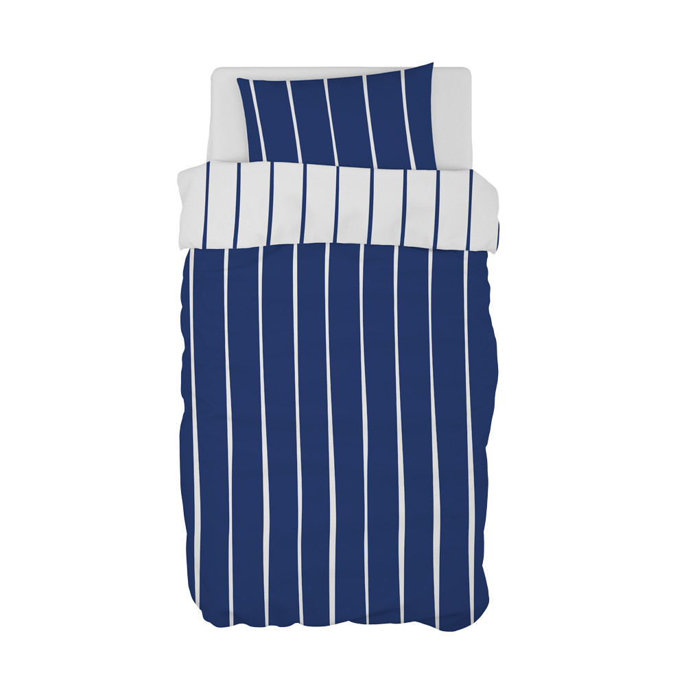 Produktbillede af KARLA Juniorsengetøj på tilbud i høj kvalitet