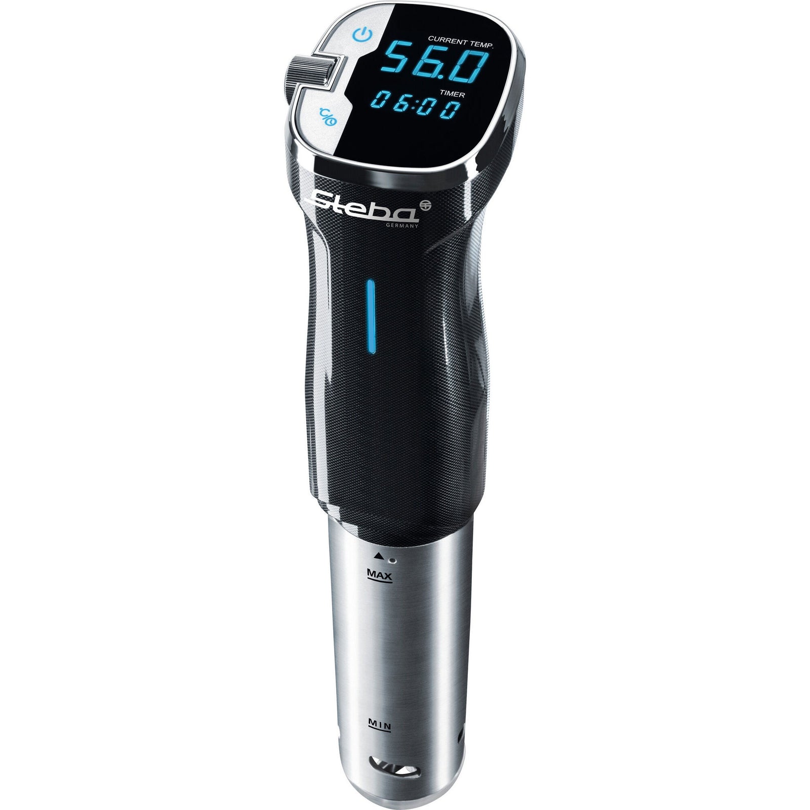 Steba Steba SV50 sous vide – produktfoto (Sous Vide)