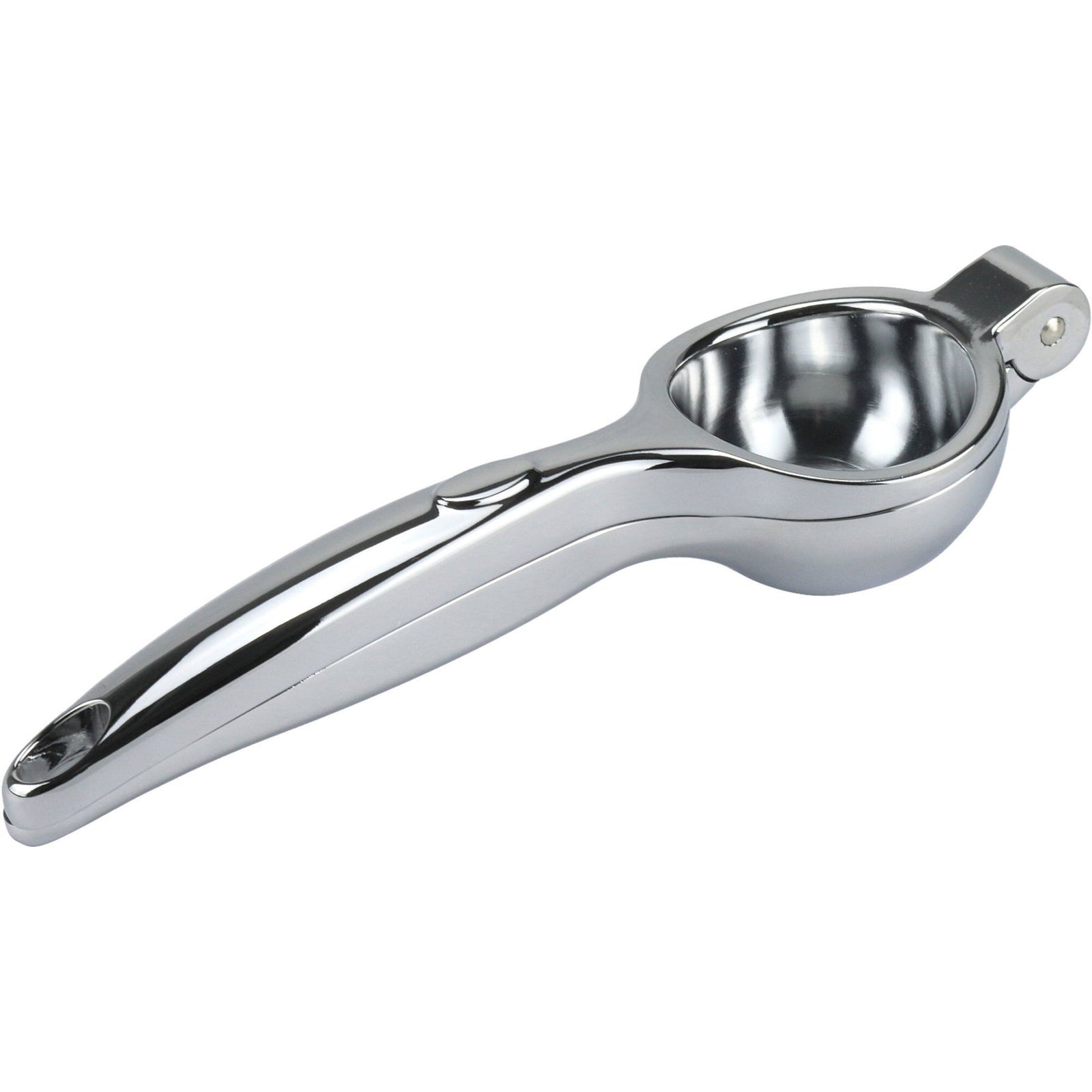 Essentials Essentials Citruspresser, lime – detaljebillede (Citruspresser)