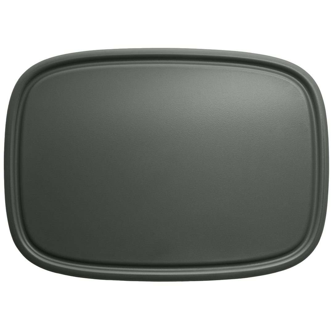 Eva solo Eva solo Green Tools skærebræt 38 x 28 cm – frontbillede (Skærebræt)