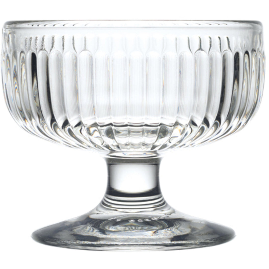 Se La rochÃ¨re Tahiti isglas 6 stk. ✔ Stort online udvalg i La rochÃ¨re - Køb online på udsalg og tilbud lige nu ✔ Meget billig fragt og hurtig levering: 1 - 2 hverdage - Varenummer: KTCH-15969 og barcode / Ean: 3232870160219 på lager - Udsalg på Hjem og madlavning, Bagning Spar op til 62% - Over 1124 kendte brands på udsalg