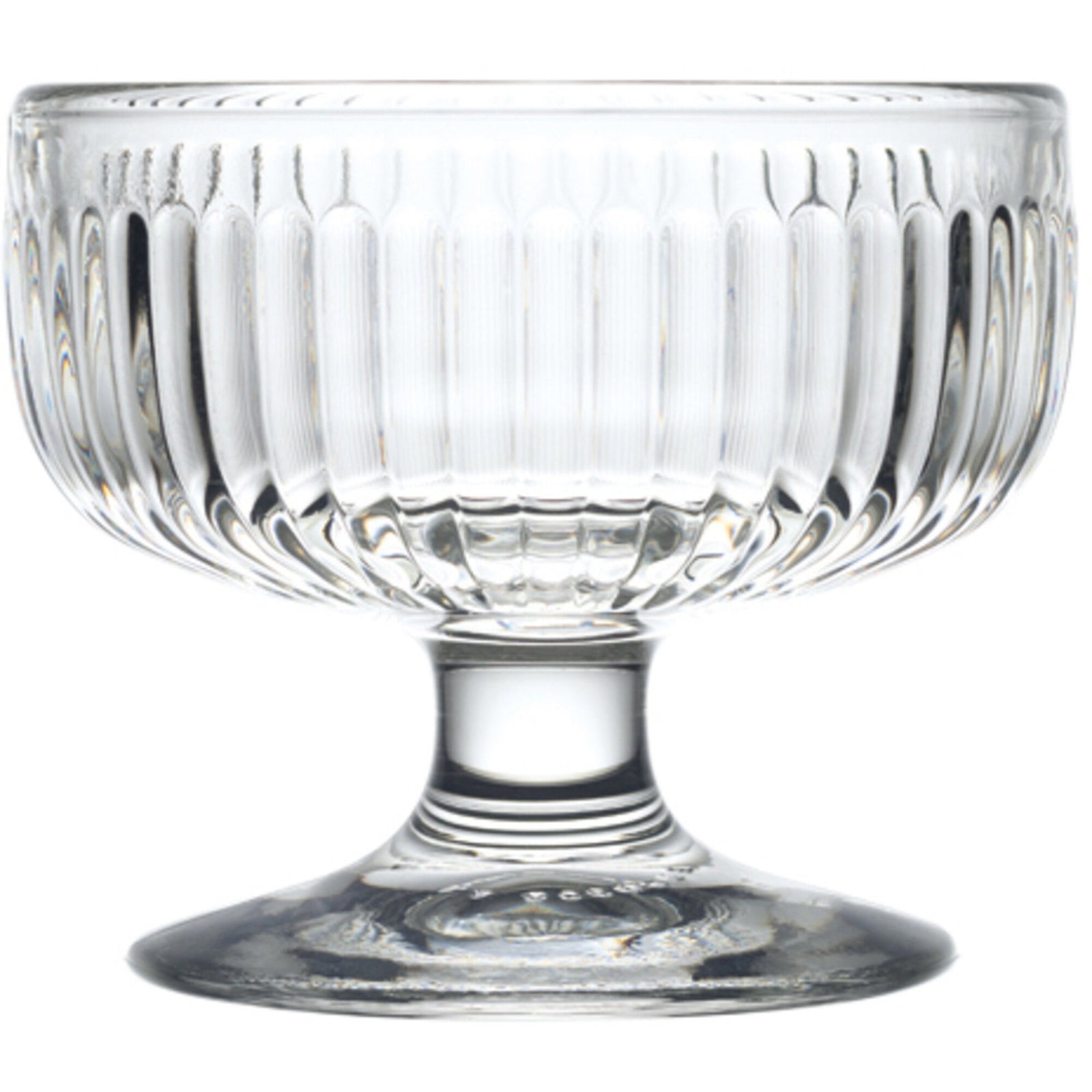Se La rochÃ¨re Tahiti isglas 6 stk. ✔ Stort online udvalg i La rochÃ¨re - Køb online på udsalg og tilbud lige nu ✔ Meget billig fragt og hurtig levering: 1 - 2 hverdage - Varenummer: KTCH-15969 og barcode / Ean: 3232870160219 på lager - Udsalg på Hjem og madlavning, Bagning Spar op til 62% - Over 1124 kendte brands på udsalg