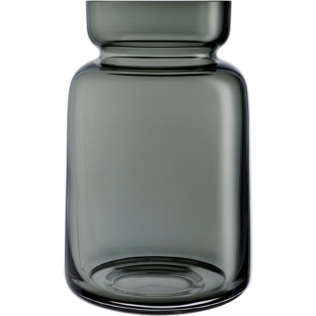 Eva solo Eva solo Silhouette Glasvase 18,5 cm – produktvisning (Vase)