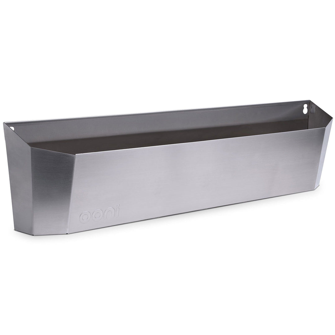 Ooni Ooni Modular Table Utility Box Large – produktbillede (Udekøkken)
