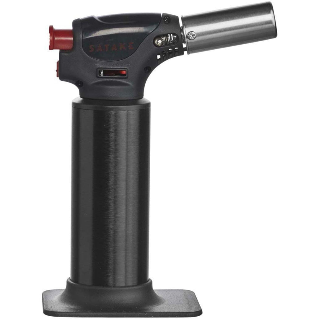 Satake Satake Flame King gasbrænder ❤ produktbillede (Gasbrænder)