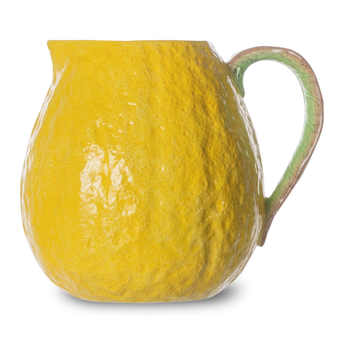 Byon Byon Lemon kande – detaljebillede (Kande)