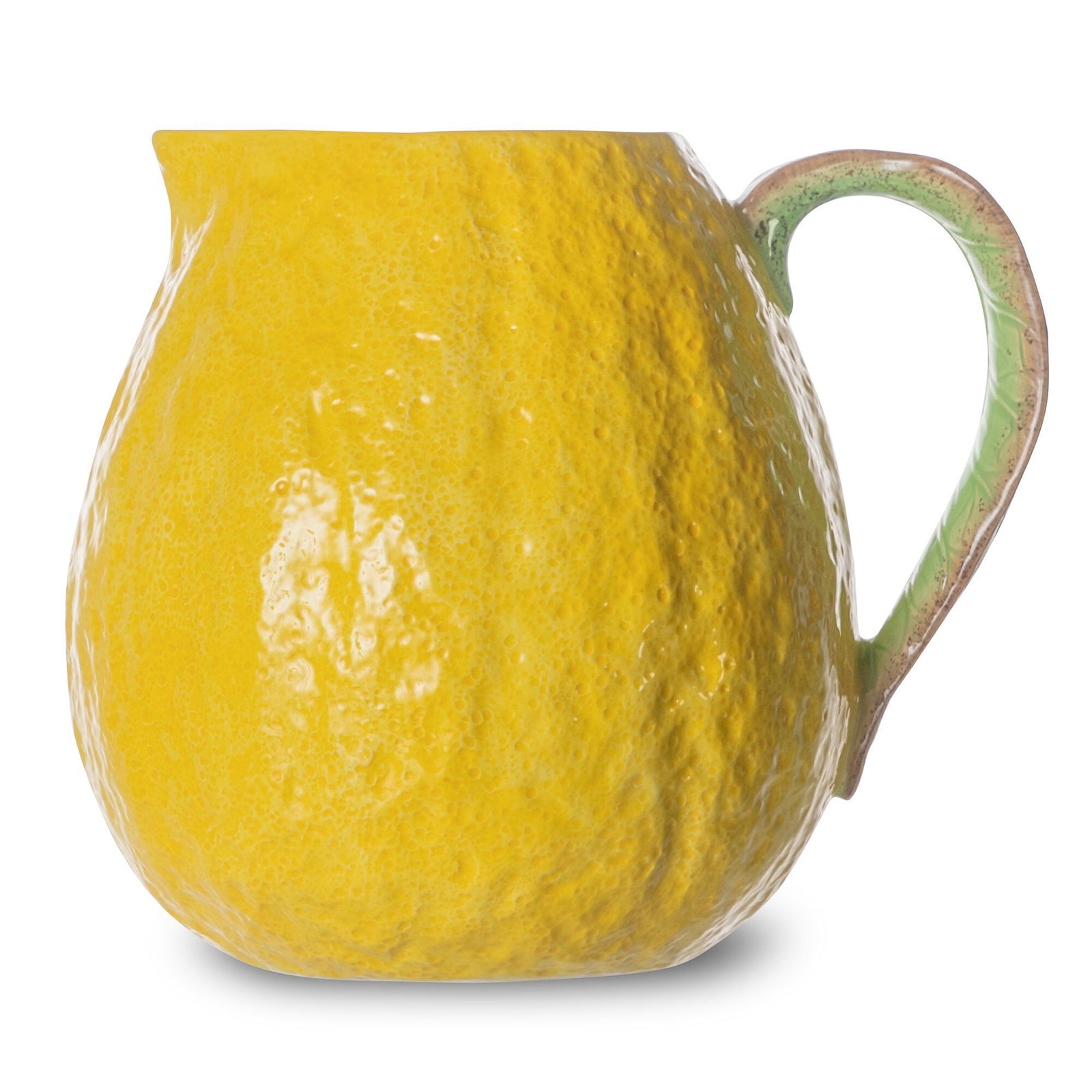 Byon Byon Lemon kande – detaljebillede (Kande)