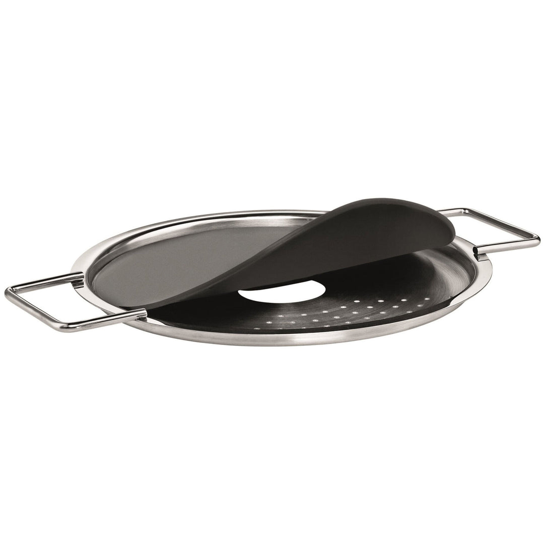 Eva trio Eva trio Hældelåg, 24 cm. ❤ produktbillede (Sildok)