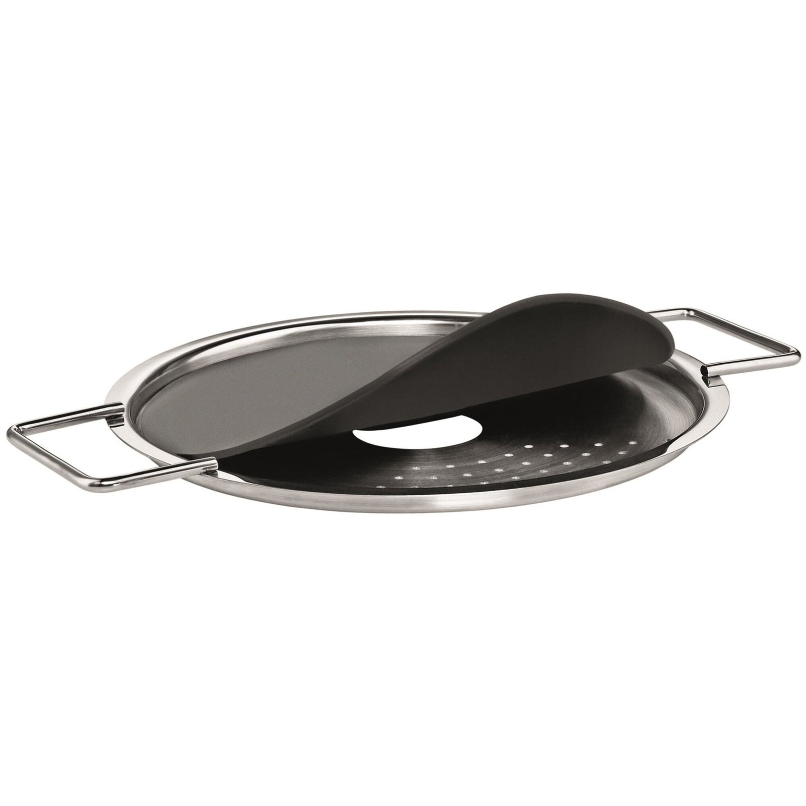 Eva trio Eva trio Hældelåg, 24 cm. ❤ produktbillede (Sildok)