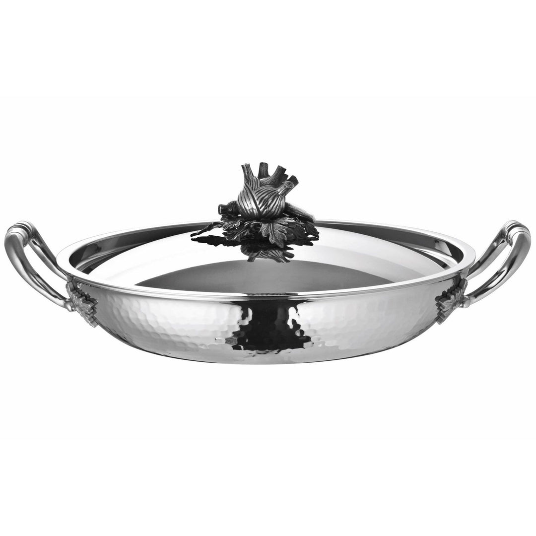 Ruffoni Ruffoni Opus Prima serveringspande – frontbillede (Traktørpande)