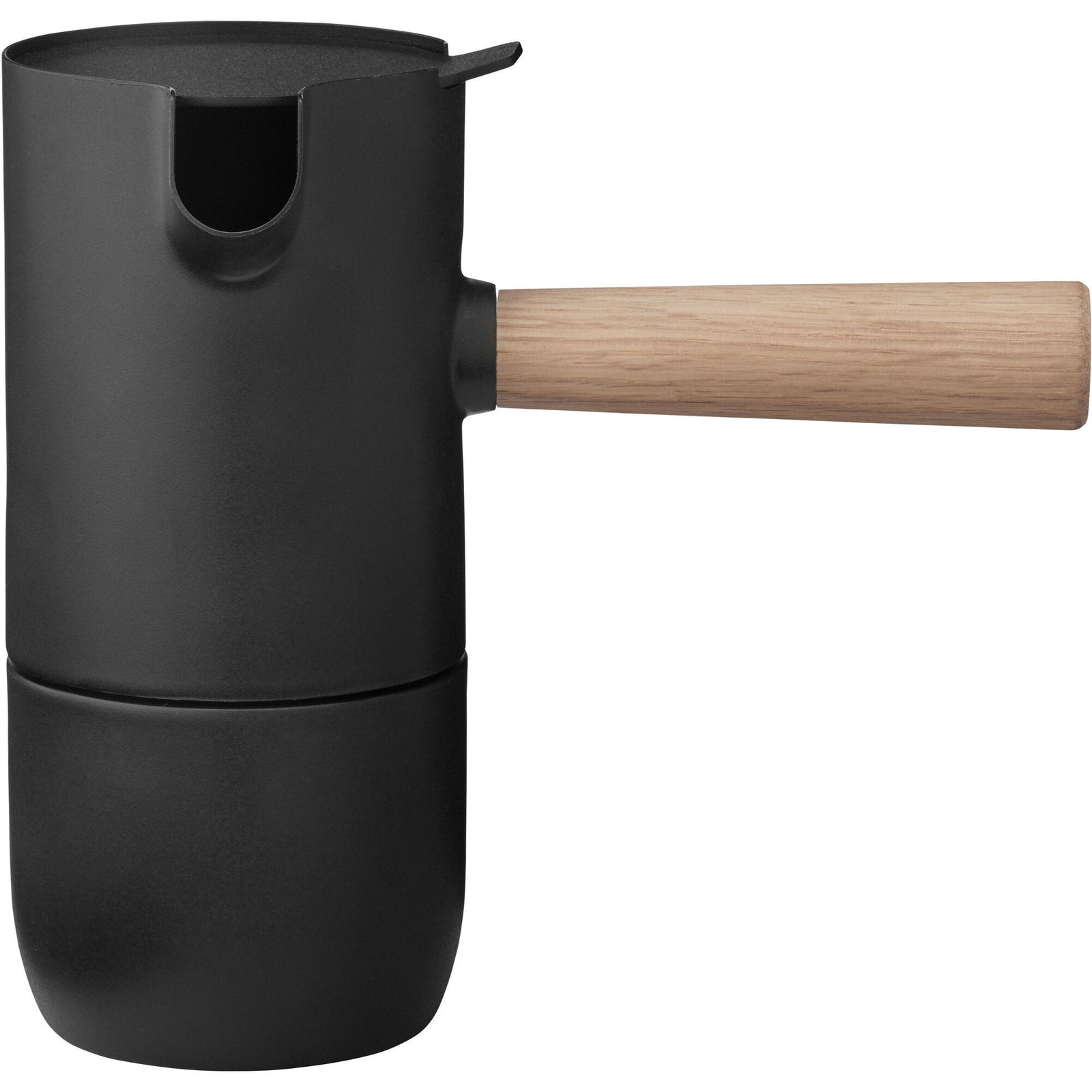 Stelton Stelton Collar espressobrygger – detaljebillede (Espressomaskiner)
