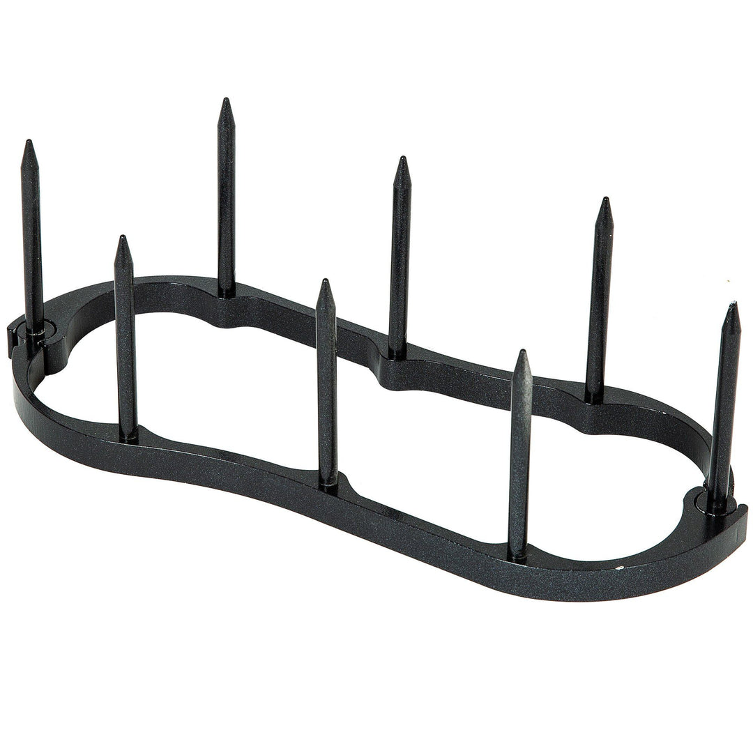 Kwbtt Kwbtt Bradepande Kartoffel – detaljebillede (Langpande)