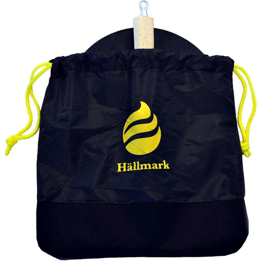 Hällmark Hällmark Opbevaringspose 28 cm. ❤ produktfoto (Grilltaske)