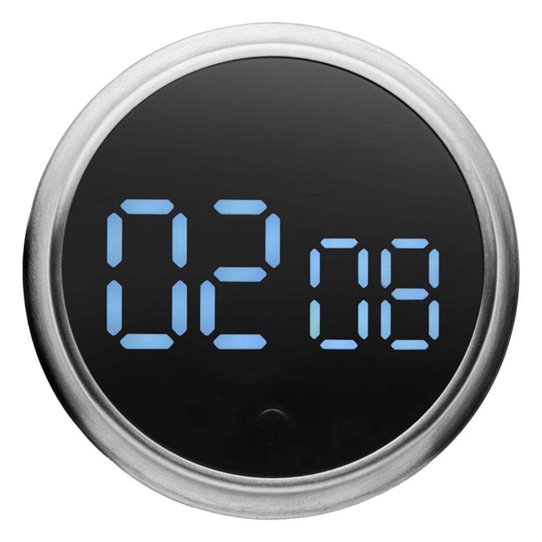 Eva solo Eva solo Magnetisk timer – detaljebillede (Timer)