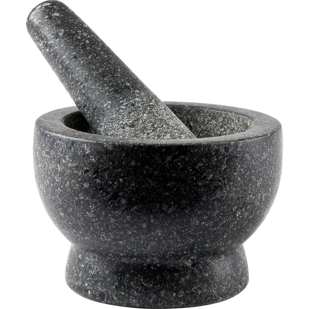 Dorre Dorre Birkedal Morter – produktbillede (Mortere)