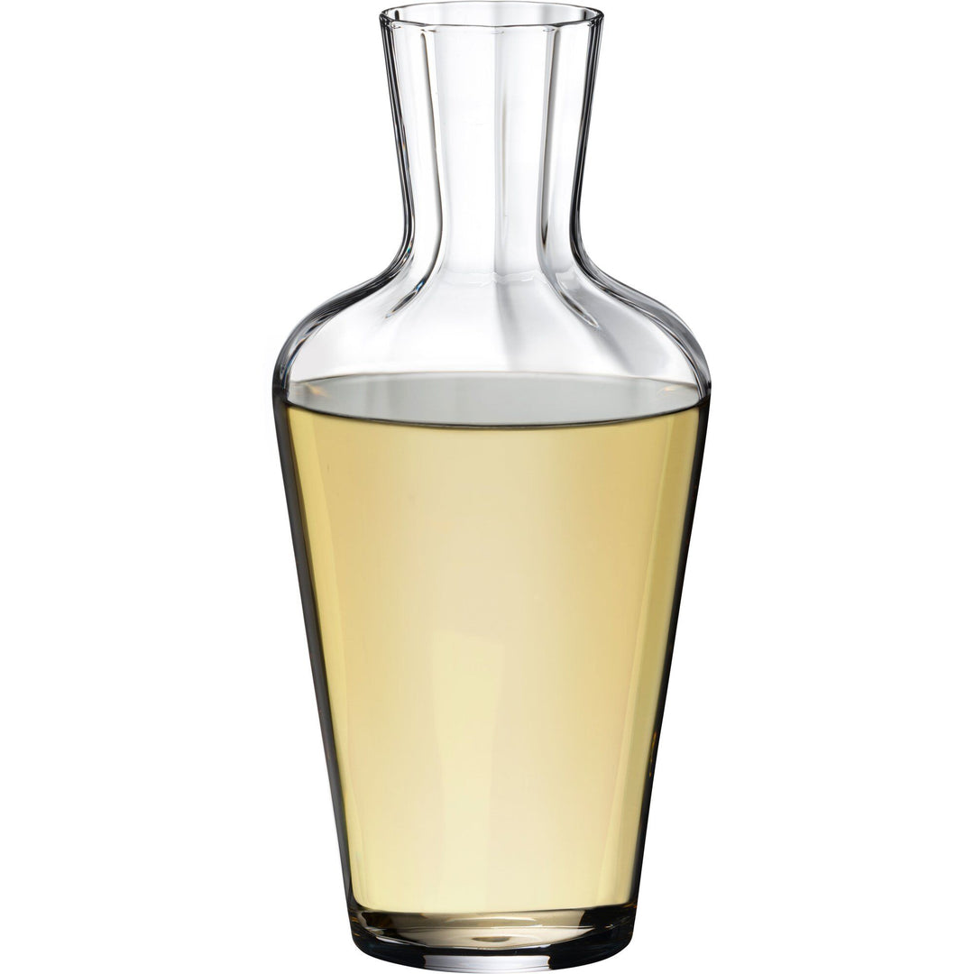 Riedel Riedel Mosel Magnum karaffel – close-up (karafel)