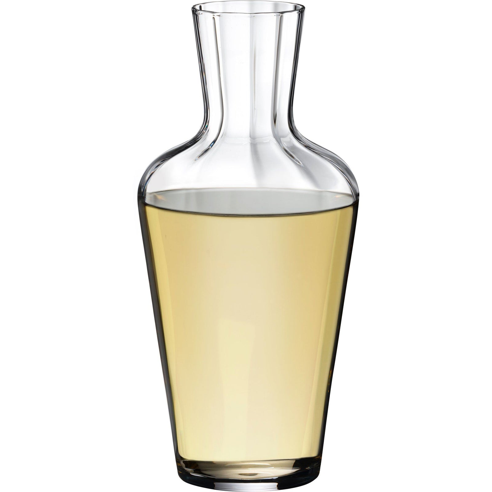 Riedel Riedel Mosel Magnum karaffel – close-up (karafel)