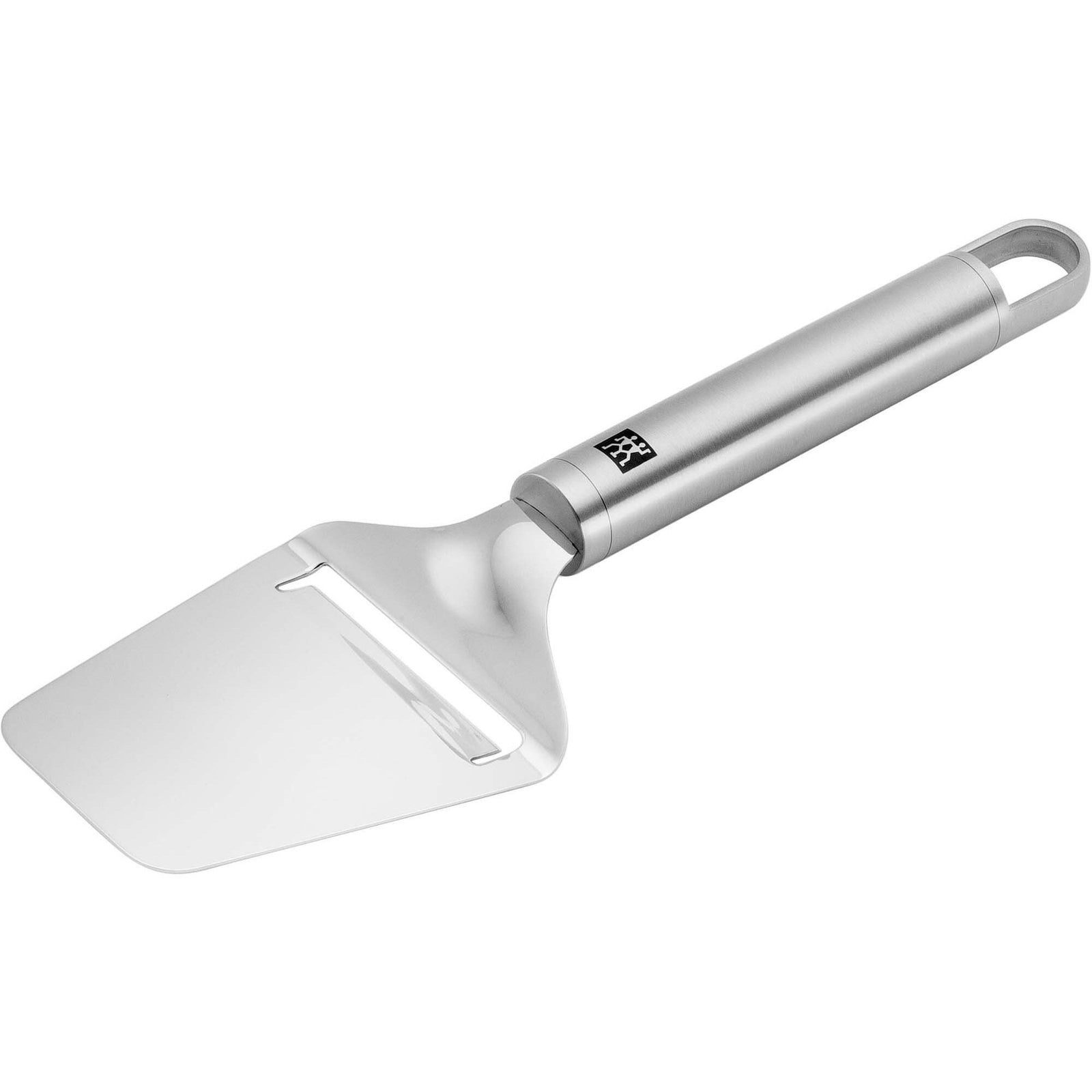 Zwilling Zwilling Pro ostehøvl 22,5 cm. – produktfoto (Ostehøvl)