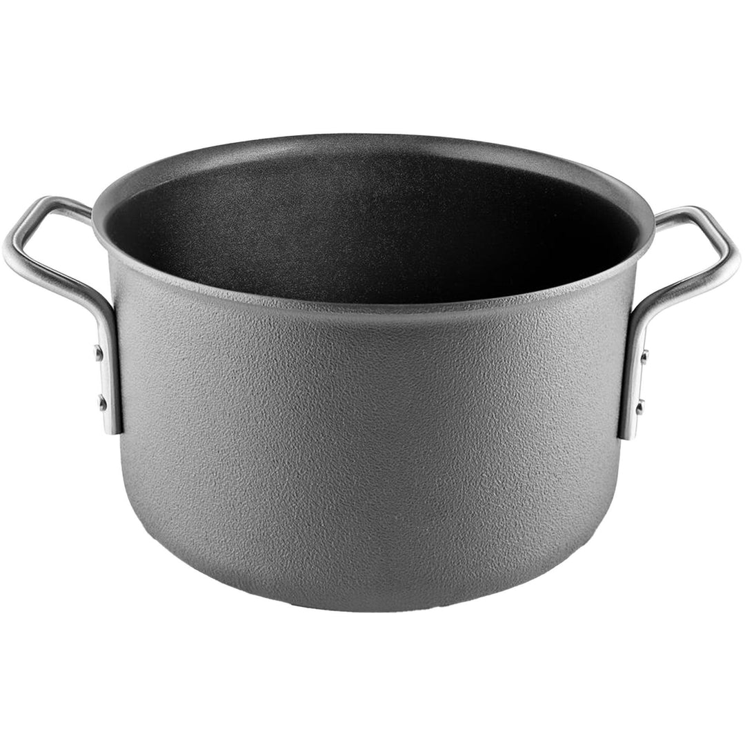 Eva trio Eva trio Grey Line Gryde 3,8 liter ❤ produktbillede i kategorien Gryder