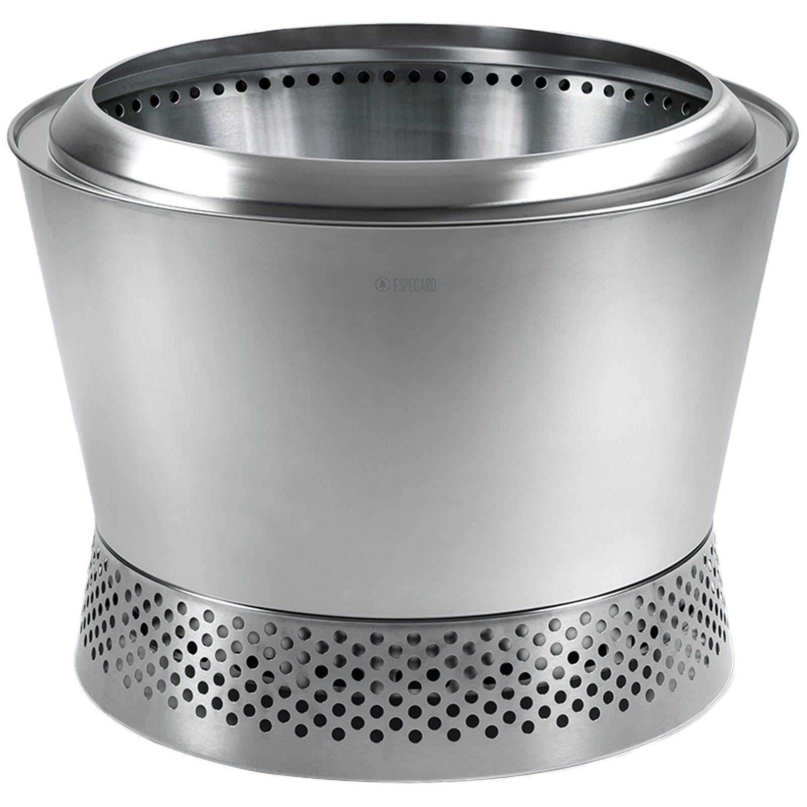 Espegard Espegard Lue ildtønde 60 – close-up (Ildsted & Bålfad)