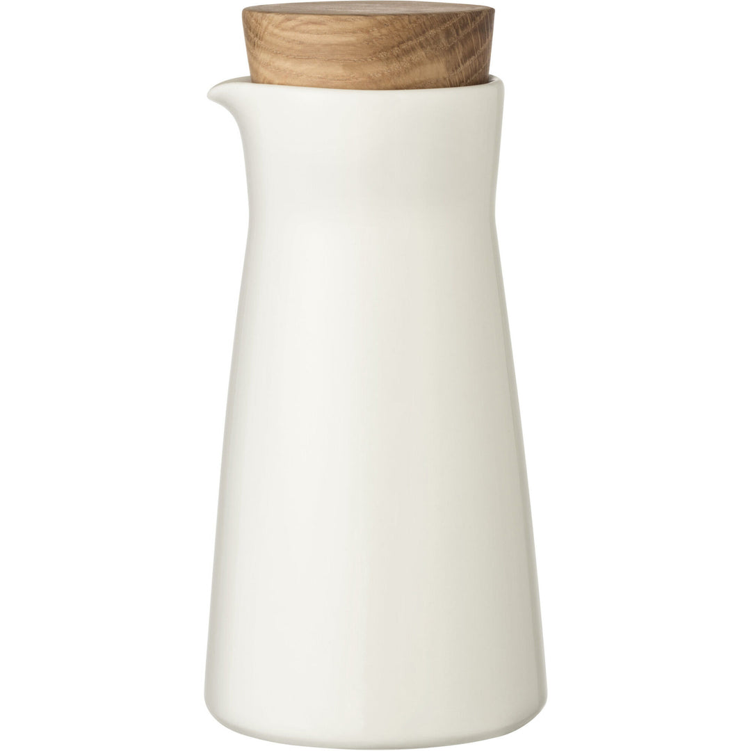 Iittala Iittala Teema karaffel, 20 cl. – produktvisning (karafel)