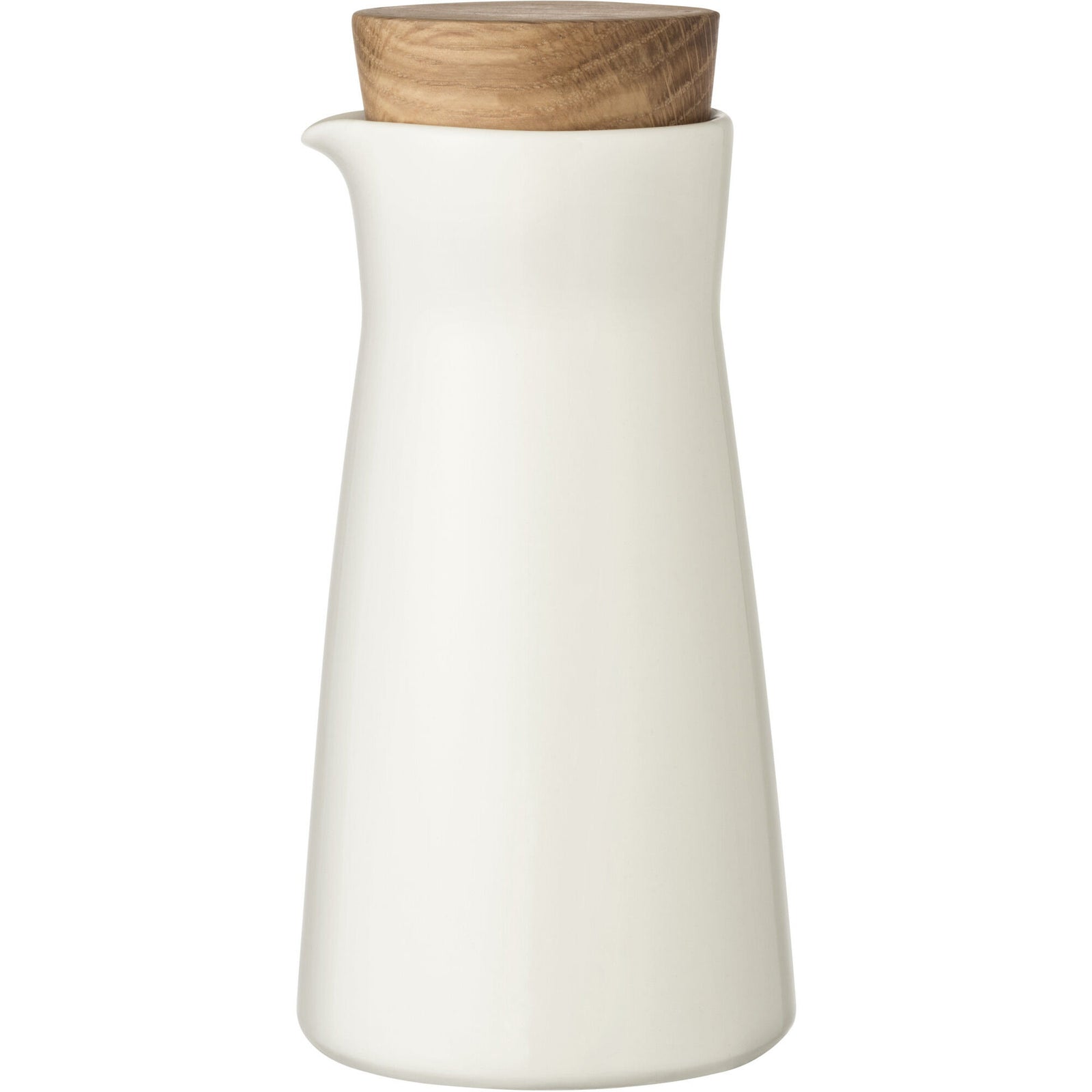 Iittala Iittala Teema karaffel, 20 cl. – produktvisning (karafel)