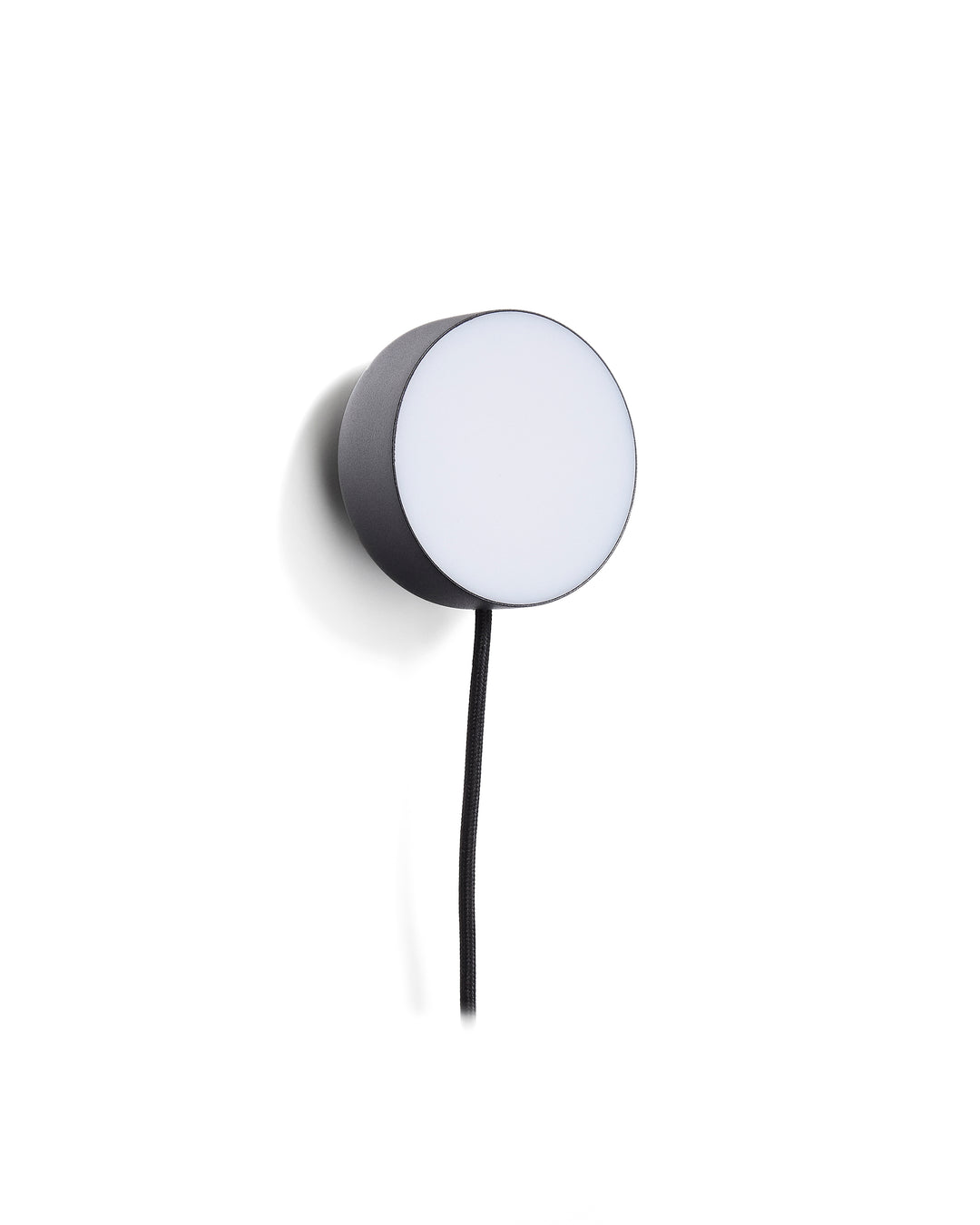 KAVE HOME Orey spotlight sort metal