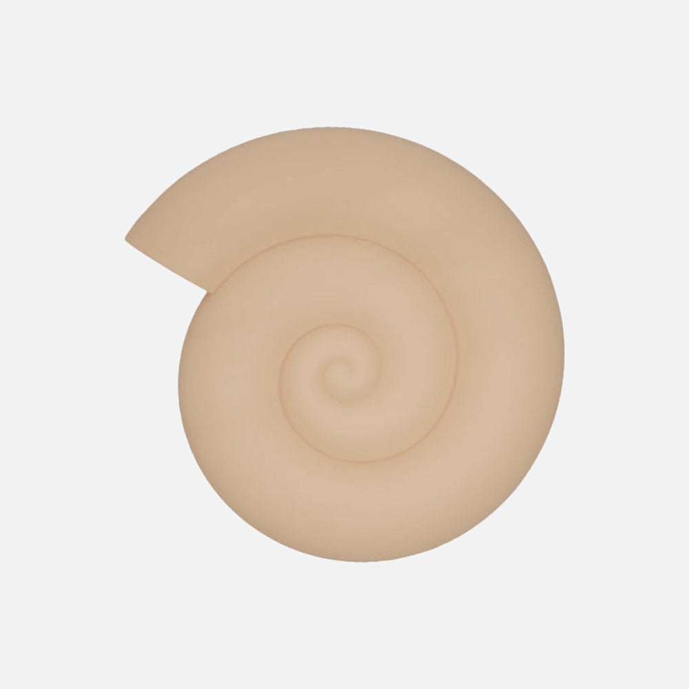 Produktbillede af NAUTILUS Bordskåner Creme på tilbud i høj kvalitet