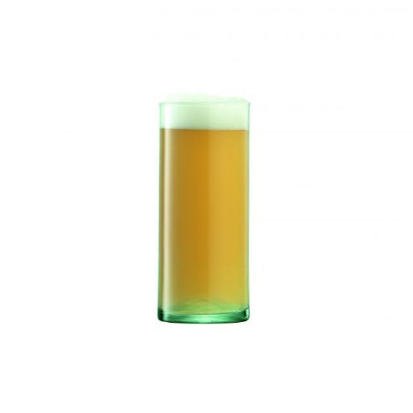 Produktbillede af Ølglas Canopy Genbrugt Sæt 4 Lsa 520ml på tilbud i premium kvalitet