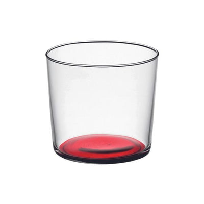 Drikkeglas Coro Berry Lsa 310ml ✔ Kæmpe udvalg i LSA INTERNATIONAL ✔ Billig fragt og hurtig levering 2 - 5 hverdage - Varenummer: BAR-688954 / Ean: '5012548470110 på lager - Udsalg på Glas - Cocktailglas - Farvede glas Spar op til 57% - Over 322 kendte brands på udsalg