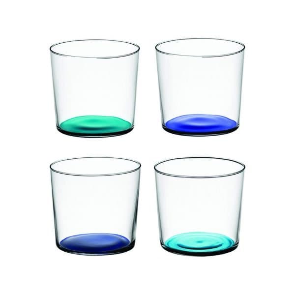 Drikkeglas Coro Lagune Lsa 310ml ✔ Kæmpe udvalg i LSA INTERNATIONAL ✔ Billig fragt og hurtig levering 2 - 5 hverdage - Varenummer: BAR-688955 / Ean: '5012548470172 på lager - Udsalg på Glas - Cocktailglas - Farvede glas Spar op til 56% - Over 322 kendte brands på udsalg
