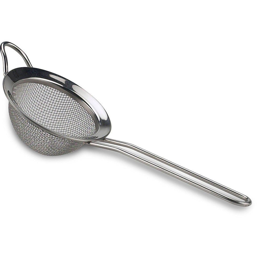 Funktion Funktion Trådsi 7,5 cm. – frontbillede (Si)
