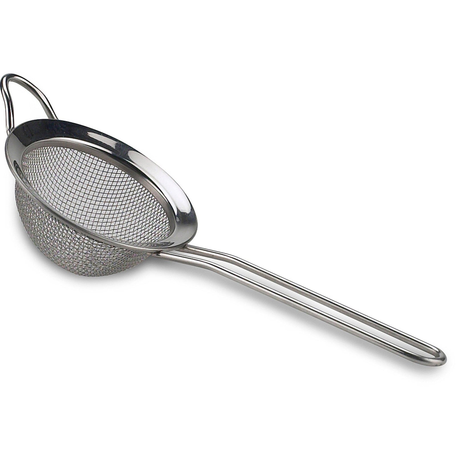 Funktion Funktion Trådsi 7,5 cm. – frontbillede (Si)