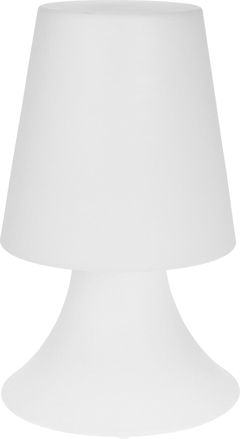 Udendørsbelysning m. fjernvbetjening, H52 cm, Multi farver ❤ Kæmpe udvalg i Bolig og Haven ❤ Billig fragt og hurtig levering 2 - 5 hverdage - Varenummer: BGH-48059239465290 / Ean: &
