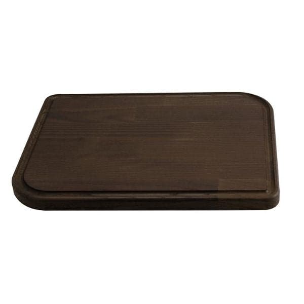 Rialto Skærebræt M, 2,2x32x24 Cm ❤ Kæmpe udvalg i Legnoart ❤ Billig fragt og hurtig levering 2 - 5 hverdage - Varenummer: BAR-757135 / Ean: '8032732820856 på lager - Udsalg på Køkken | Køkkenartikler | Skærebræt Spar op til 67% - Over 1112 kendte brands på udsalg