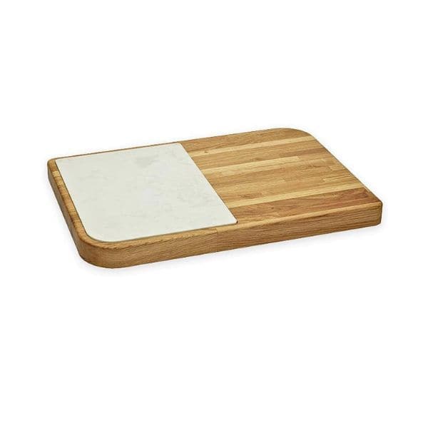 Legnoart Grand CheePlace Oste- Og Skærebræt 500x340x40 Mm ❤ Kæmpe udvalg i Legnoart ❤ Billig fragt og hurtig levering 2 - 5 hverdage - Varenummer: BAR-757572 / Ean: &