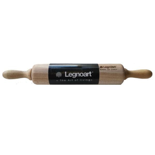 Legnoart Kagerulle Bøgetræ 50 Cm ❤ Kæmpe udvalg i Legnoart ❤ Billig fragt og hurtig levering 2 - 5 hverdage - Varenummer: BAR-757632 / Ean: '8032732822652 på lager - Udsalg på Køkken | Køkkenartikler | Bageudstyr Spar op til 58% - Over 1112 kendte brands på udsalg