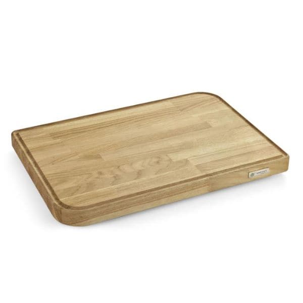 Legnoart Arena Skærebræt, Xxl, Egetræ, 54x34x4 Cm ❤ Kæmpe udvalg i Legnoart ❤ Billig fragt og hurtig levering 2 - 5 hverdage - Varenummer: BAR-757574 / Ean: '8032732822898 på lager - Udsalg på Køkken | Køkkenartikler | Grill Tilbehør Spar op til 61% - Over 1122 kendte brands på udsalg