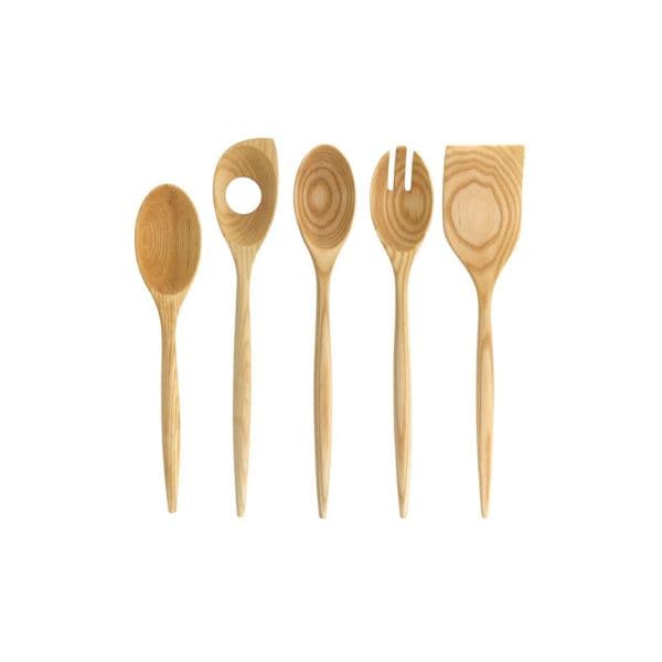 Legnoart Spinning Everyday M/5 Køkkenredskaber ❤ Kæmpe udvalg i Legnoart ❤ Billig fragt og hurtig levering 2 - 5 hverdage - Varenummer: BAR-757622 / Ean: '8050714891793 på lager - Udsalg på Køkken | Køkkenartikler Spar op til 52% - Over 1112 kendte brands på udsalg